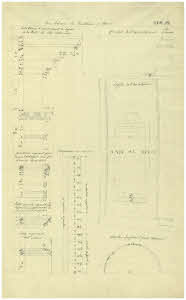 Visualizza l'immagine "Au. D 440"